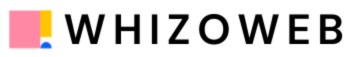 Whizo Web