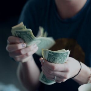 Worst Investment Mistakes